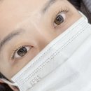 원미구 부천로 267 건물 | 부천역속눈썹펌 추천, '갈미쓰부띠끄' 부천속눈썹펌 만족후기
