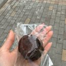 아우어베이커리 도산본점