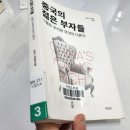 중국의 젊은 부자들 중국 스타트업 창업 후기