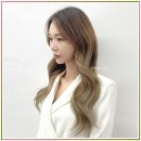 좋은인상미용실 이미지