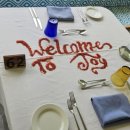 조이약국 | [몰디브신혼여행9]뷔페솔직후기 올인클루시브 리조트_여행사없이 셀프허니문예약/조이아일랜드/신혼여행...