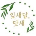 잎새달닷새(April5)