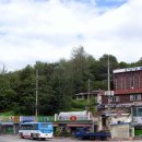 적성삼거리 이미지