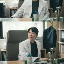 문태유 카카오 검색결과