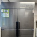 업소용 주방용품, 경기도 여주 ‘치킨집’에 전체적인 주방설비 꼼꼼하게 무료설치!