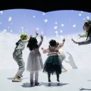 국립무용단 루돌프 이미지