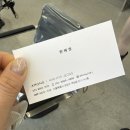 강남역미용실 ‘어몽헤어 신논현점‘ 혜정쌤 밀본 오주아 클리닉 후기