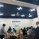 우승곰탕 이미지