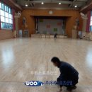 대전비래초등학교 이미지