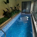 힐스톤애견풀빌라 이미지