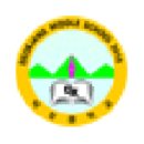 덕장중학교 이미지