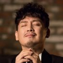 현진영 카카오 검색결과