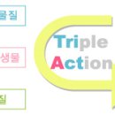 (주)씨앤씨테크 네이버블로그