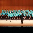 강서늘푸른합창단 이미지