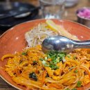 어묵먹고갈래 앞 이미지