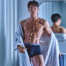 카우짐 백운역점 이미지