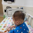 중앙아동병원 이미지