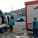 평화마을아파트경로당 이미지