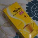 골드커피&라이브 이미지