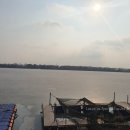 당거리 쉼터 이미지