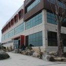 산청산골박물관 이미지