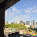 리더스과학 | 제 74회 과학기술 여성리더스포럼 후기 💪