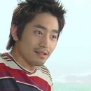 삼일정육점 이미지