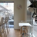 꿈꾸는디저트 이미지