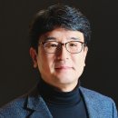 나사렛대 이미지