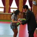 김화초등학교 이미지