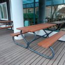 덕암센터-001 이미지