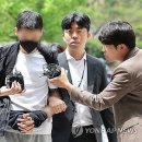 檢, 경복궁 낙서 ‘이팀장’ 범죄수익 8500만원 환수 이미지