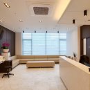 용인우리내과의원 이미지