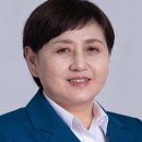 문식농장 MTN 머니투데이방송