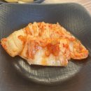 상일동역맛집 삼성엔지니어링 점심 상일감자탕