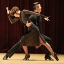 댄스댄스 스포츠댄스 이미지