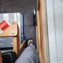 365봄 | 무의도 광명항 인천365호 봄갑오징어 꽝친 솔직후기