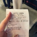 팝콘코인노래연습장 이미지