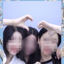 찌지미포차 이미지