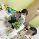 윤솔어린이집 이미지