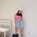N160 이미지