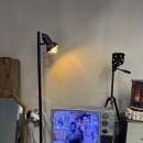 광시시장 | 예산상설시장 선봉국수 광시카스테라 다방면 카페 후기