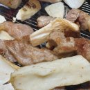 당산목장 | 잠실새내맛집 당산오돌 찐후기