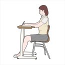 필한의원 이미지