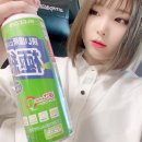 카나에 이미지