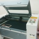 천안청수고등학교 이미지