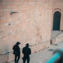 호서대학교 연합신학전문대학원 이미지