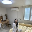성결대학버스정류장 | 성결대 기숙사보다 입소문으로 알게된 쉐어하우스 셰어하우스