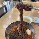 강천칡냉면 이미지