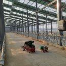 남면목장 이미지